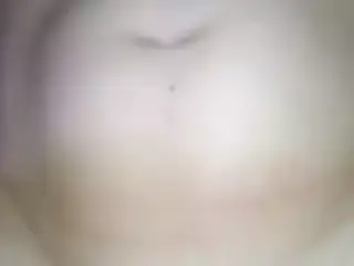 BG 40 y.o. hairy MILF