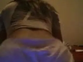 Fun Twerk