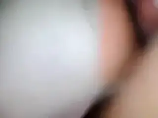 RECIBIENDO FELIZ AL 2015
