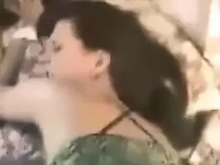 Geile Maedels Ficken