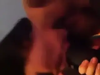 another one