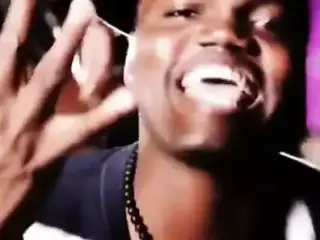 rio megamix porn usix video