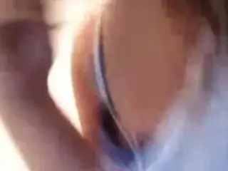 camfrog