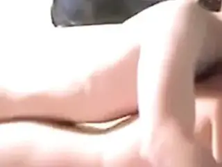 Sexy Fick Freundin aus Muelheim Geil Durchgefickt