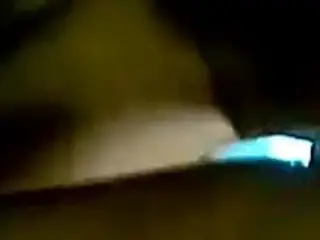 tirando con una germita