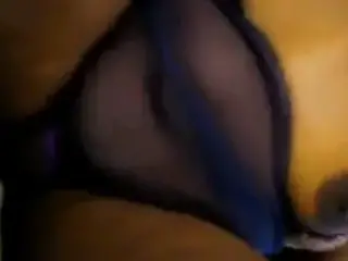 Hot Desi Slut POV (Clear Hindi Audio)