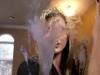 720
