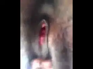 thot at the end