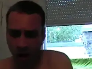french big boobs threesome