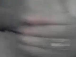 my girl friend suck and fuck