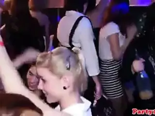 Real euro newbie is giving head