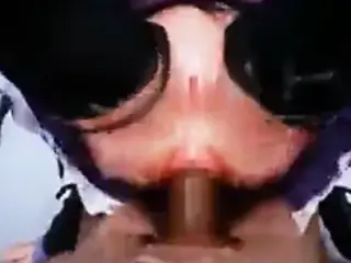 Puella Magi Homu Muzan, parte 8