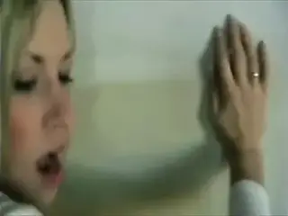 BitchNr1 : Mein 1. Outdoor Video