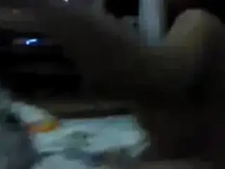 indonesian- adegan panas