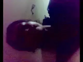 afsana self recording for boy friend
