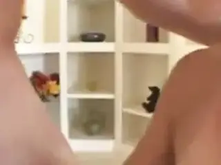 Deepthroatfucking Skinny Whore