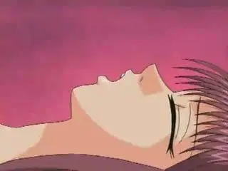 Awesome Babe Likes Creampie