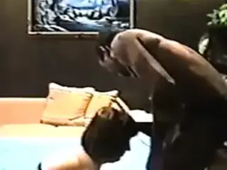 Cuckold with love