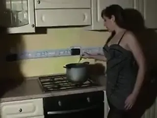 Sara Lio e chiara tozzi scena