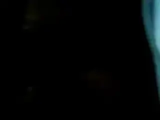 paraguay bj