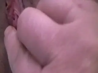 mastrubate2