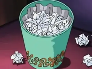 Missing students ep 1 :D