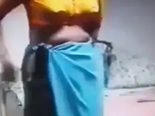 indian boss