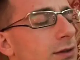 Italian Step Mom And Son2