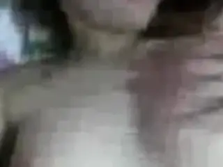 indonesia-bandung bergoyang