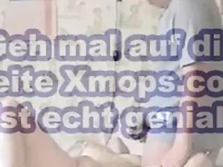 Ficken bis der Arzt Kommt