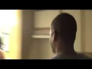 DBBB