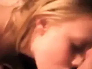 Meine Neue Perle Gefickt