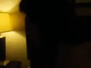 Loud Wife Fucks Another Man