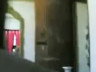 sylheti slut bhabi