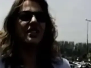 british woman to fuck