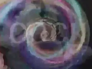 CoC - Mantra 1 (Suggestion)