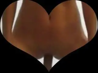 PresleyIamBi All Alone 5