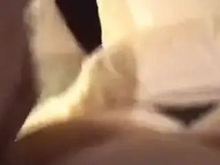 FUCK..CUM..EAT..FUCK