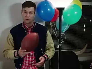 Miley Cyrus SNL parody