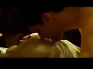 Leonor Watling in Deseo