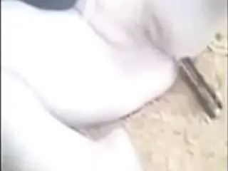 koca memeli seval sizi konusmalariyla mest edecek part 2