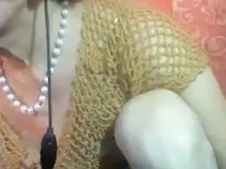 Granny Compilation panties 3