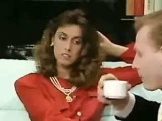 Ultra Sexy Milf Enjoys A Good Fucking !