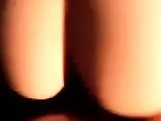 gicle moi au visage