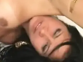 SEXO PELA WEB CAM