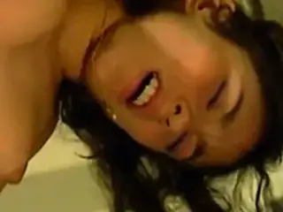 Funny Whore in the Kitchen