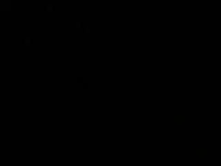 Auchhhh...extreme anal