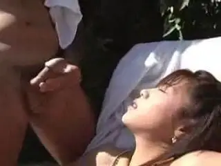 cute girl temptation