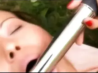 2 Beautiful Euro Sluts