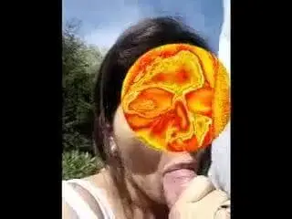 bouffe la moi